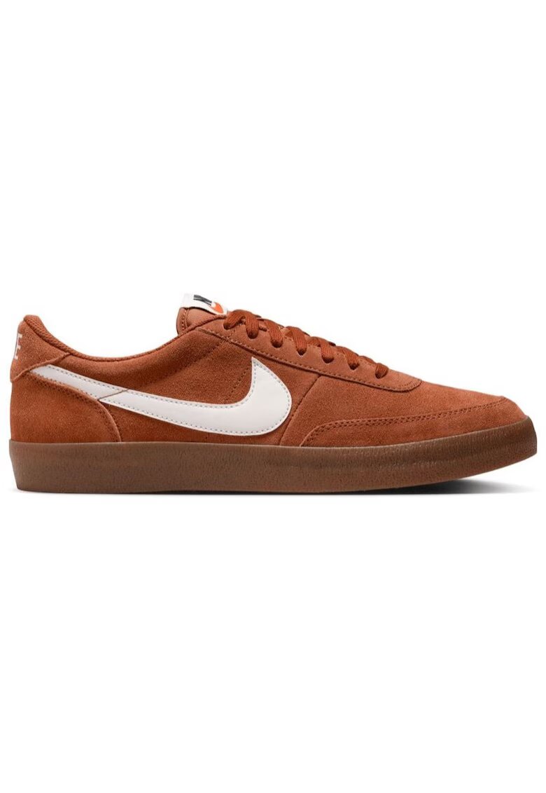 Nike Спортни обувки KILLSHOT 2 SDE-FQ8903-200