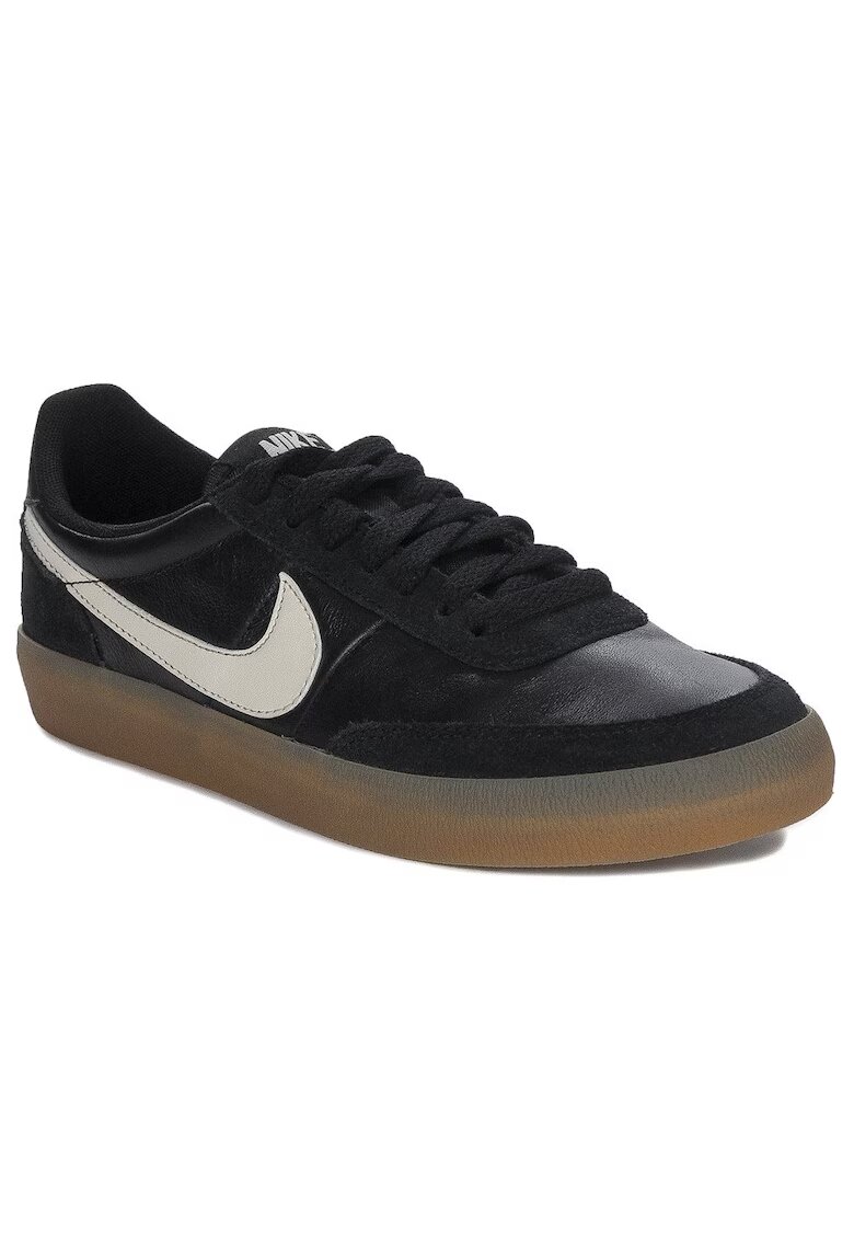 Nike Спортни обувки Killshot 2 - унисекс