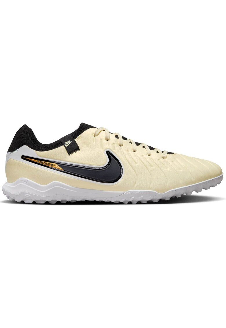 Nike Спортни обувки Legend 10 Pro Turf 32599