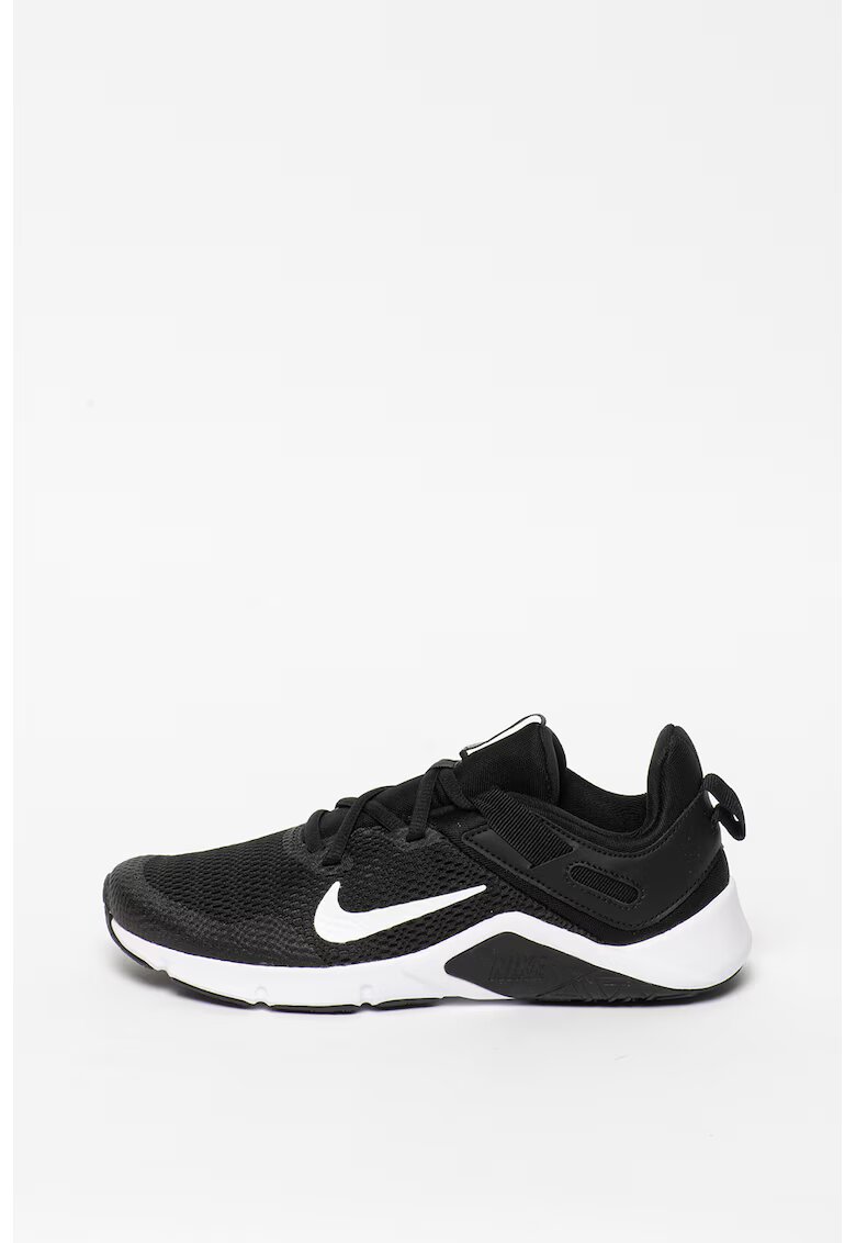 Nike Спортни обувки Legend Essential