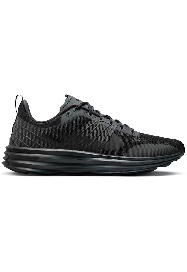 Nike Спортни обувки Lunar Roam 41419