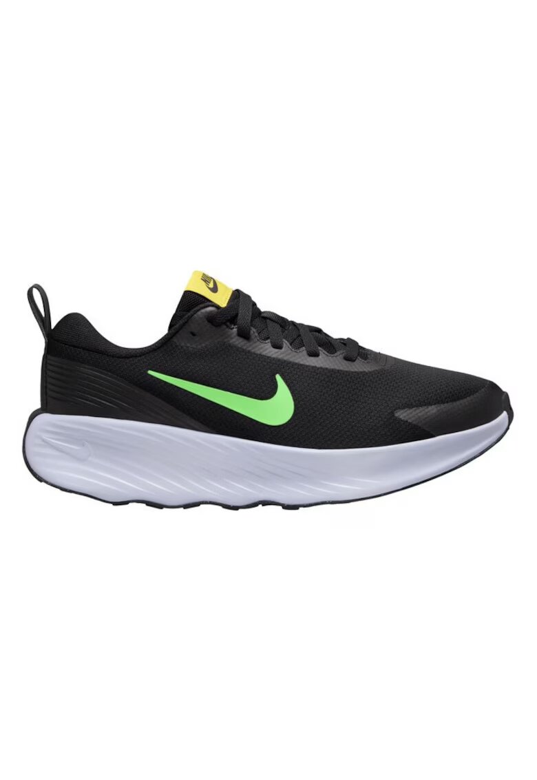 Nike Спортни обувки M PROMINA-FV5285-008