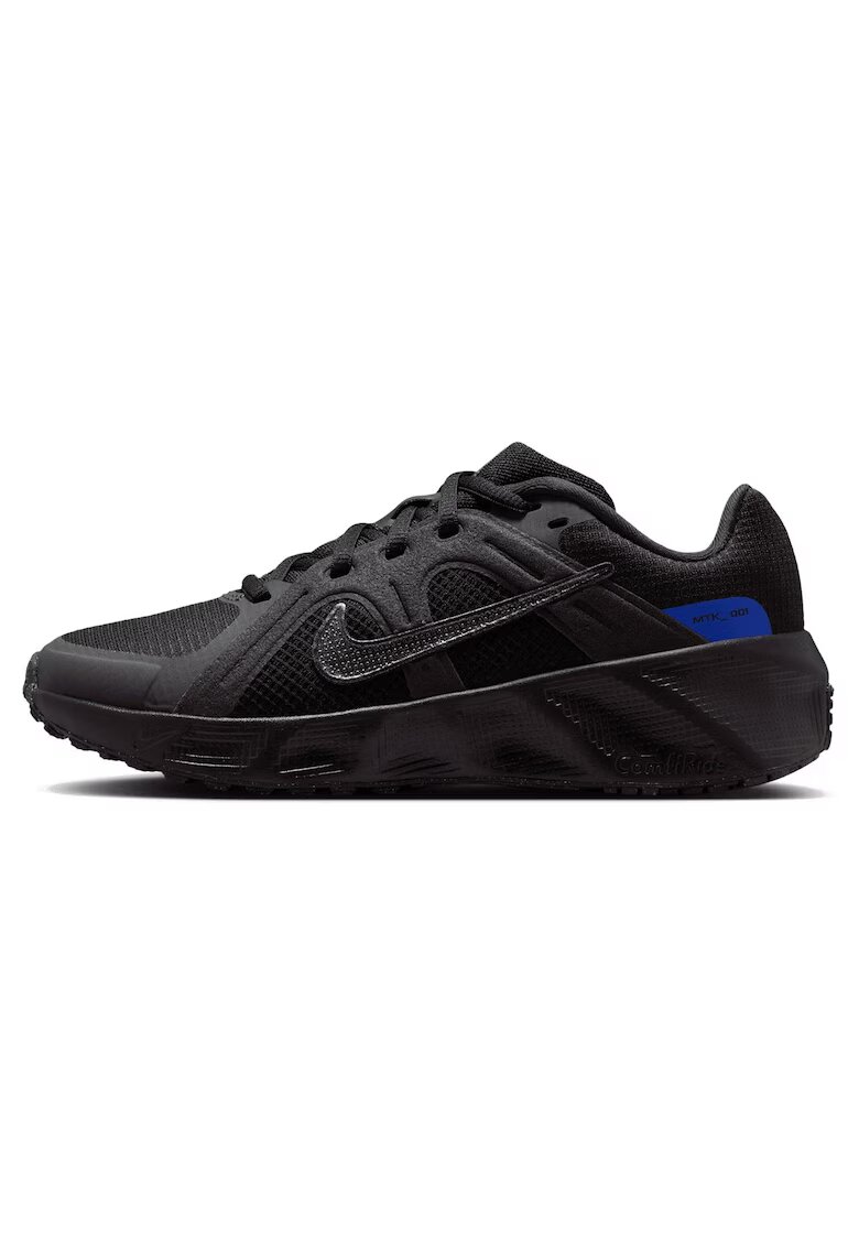 Nike Спортни обувки Metro Tek (gs) HQ2007004