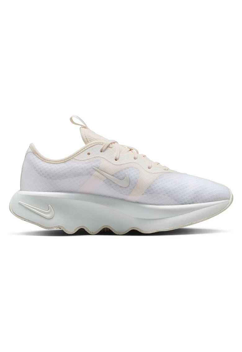 Nike Спортни обувки Motiva 2 61917