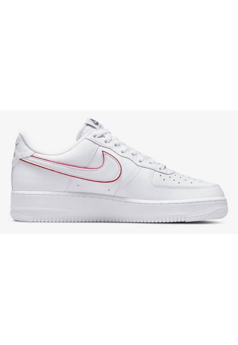 Nike Спортни обувки от естествена кожа Air Force 1 -