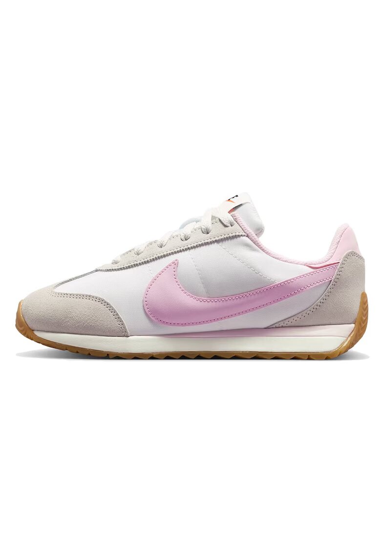 Nike Спортни обувки Pacific JR IH7378-101 - Момичета - Многоцветни