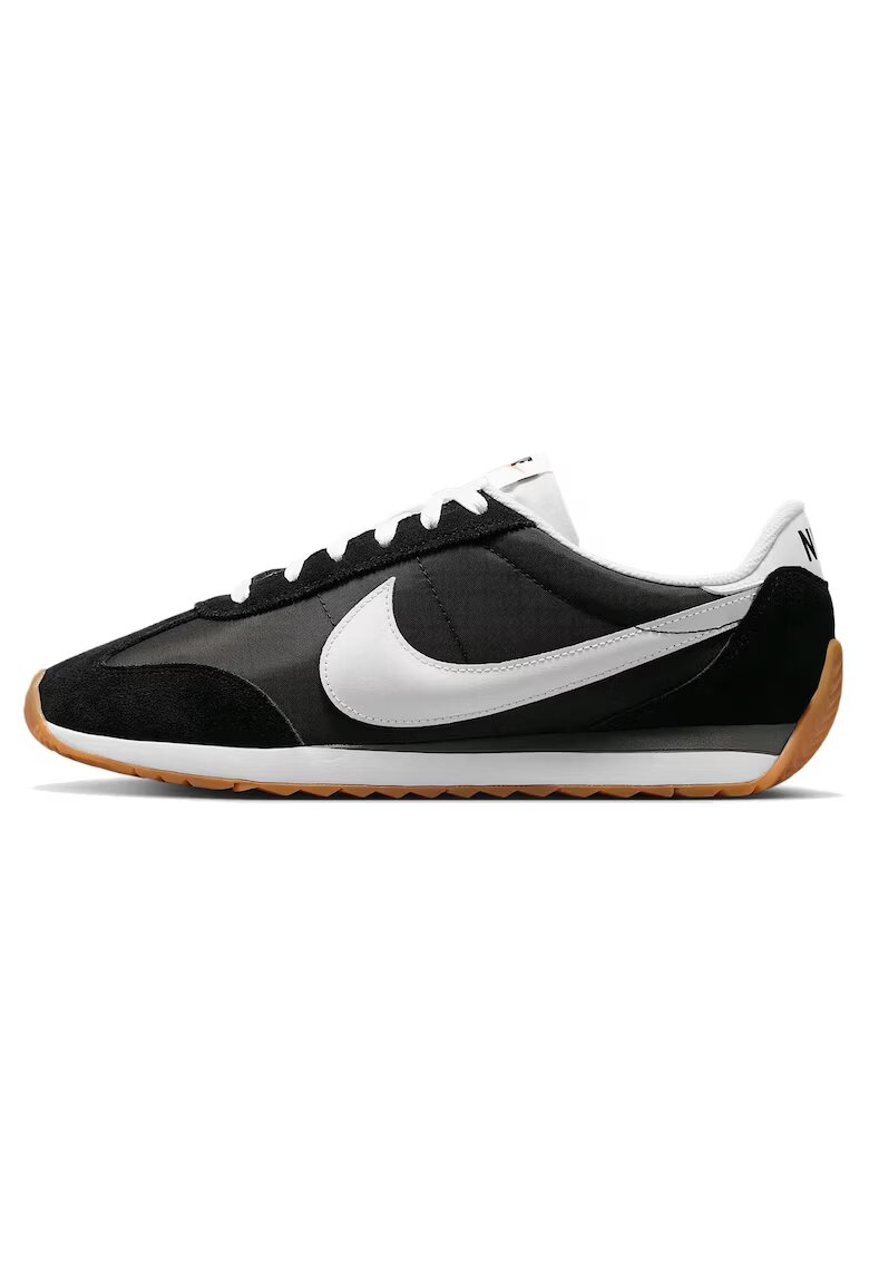 Nike Спортни обувки Pacific с велур