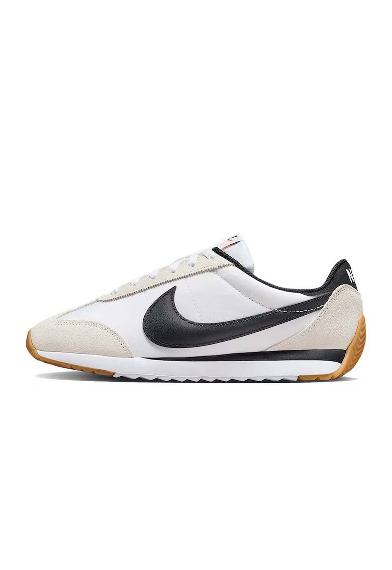 Nike Спортни обувки Pacific W HM4771-105 - Дамски