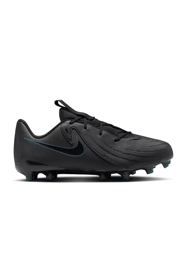 Nike Спортни обувки Phantom GX 2 Academy JR FG-MG 41429