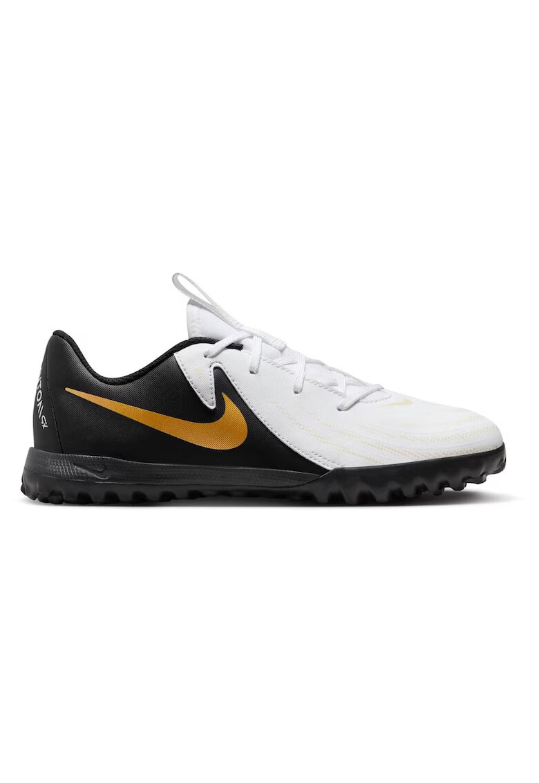 Nike Спортни обувки Phantom GX II Club Turf Jr. -