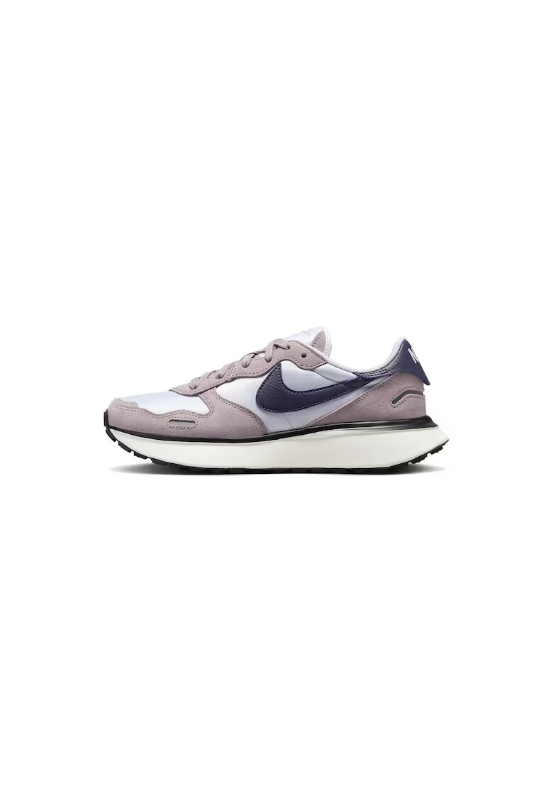 Nike Спортни обувки Phoenix Waffle Trainers FD2196003