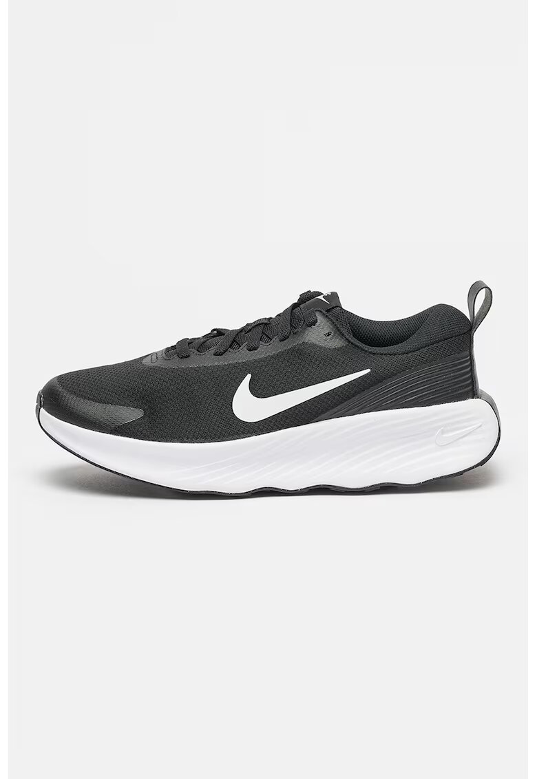 Nike Спортни обувки Promina с нисък профил