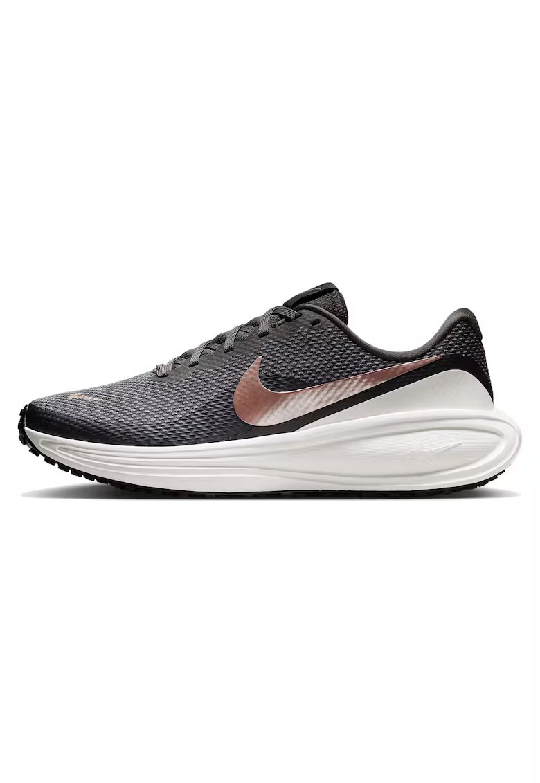 Nike Спортни обувки Revolution 8 HJ8485200