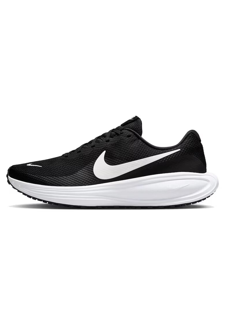 Nike Спортни обувки REVOLUTION 8 HJ9198003