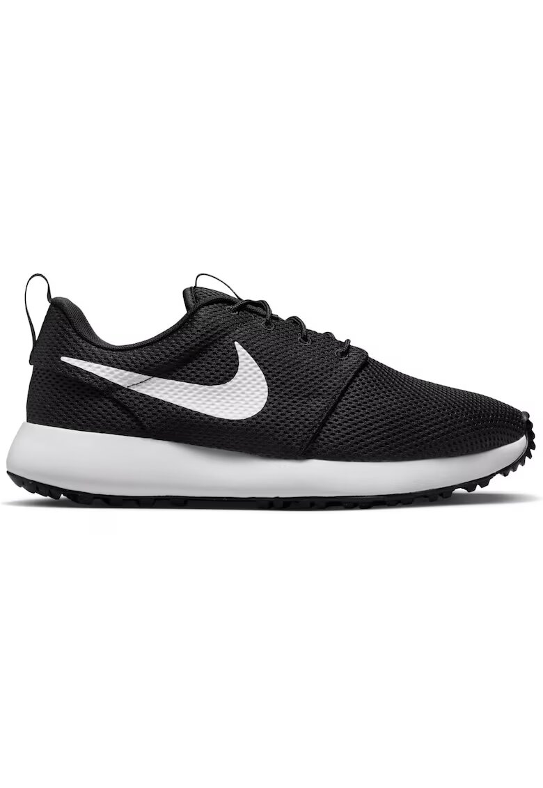 Nike Спортни обувки Roshe Golf Next Nature - DV1202-010 23824