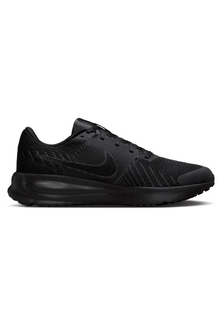 Nike Спортни обувки Run Defy 57950