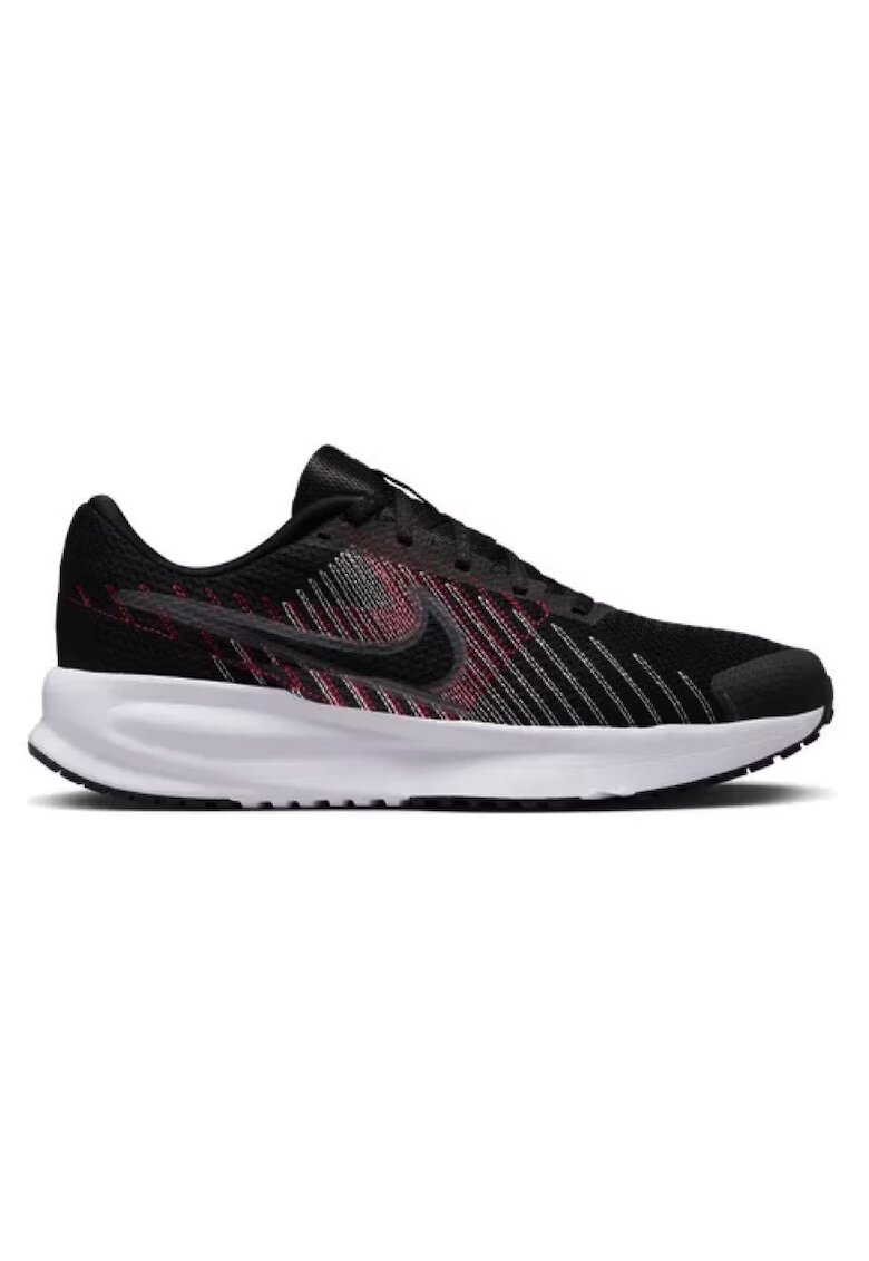 Nike Спортни обувки RUN DEFY-HM9594-001