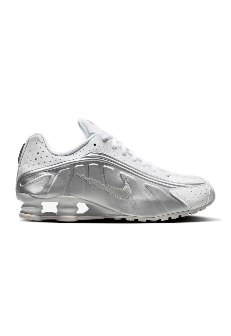 Nike Спортни обувки Shox R4 41057