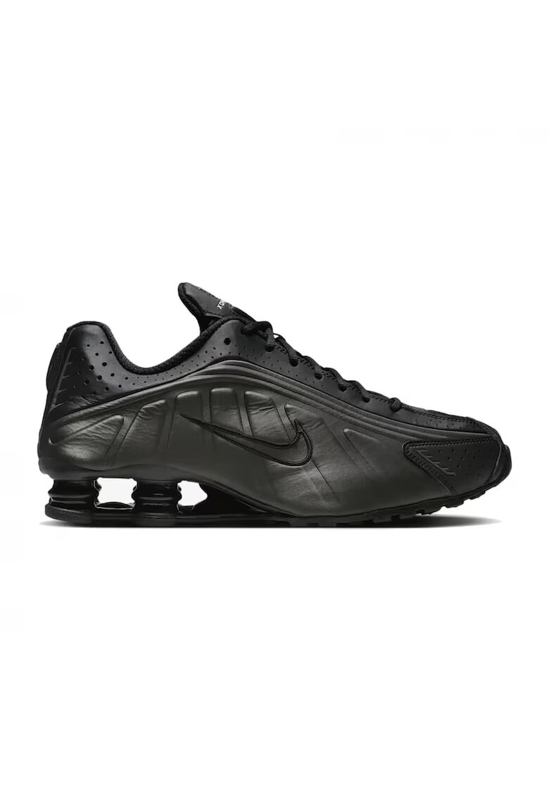 Nike Спортни обувки - Shox R4 HQ1988-001