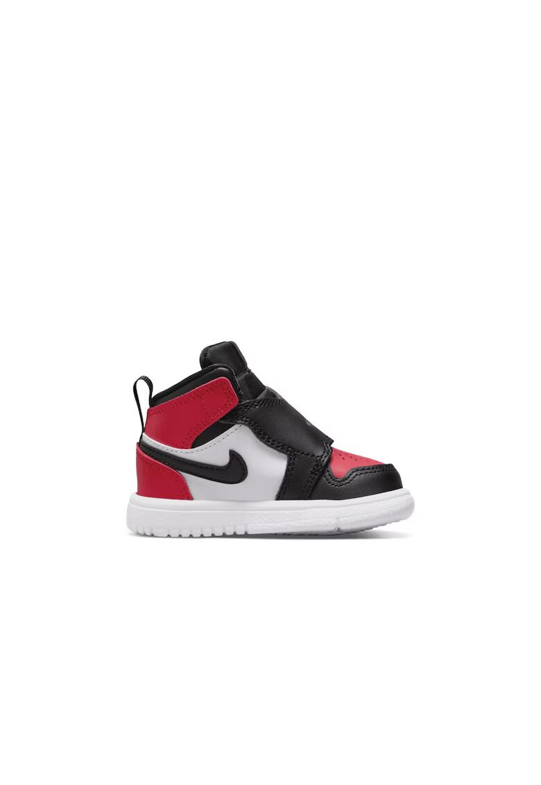 Nike Спортни обувки SKY Jordan 1 BT-BQ7196-016