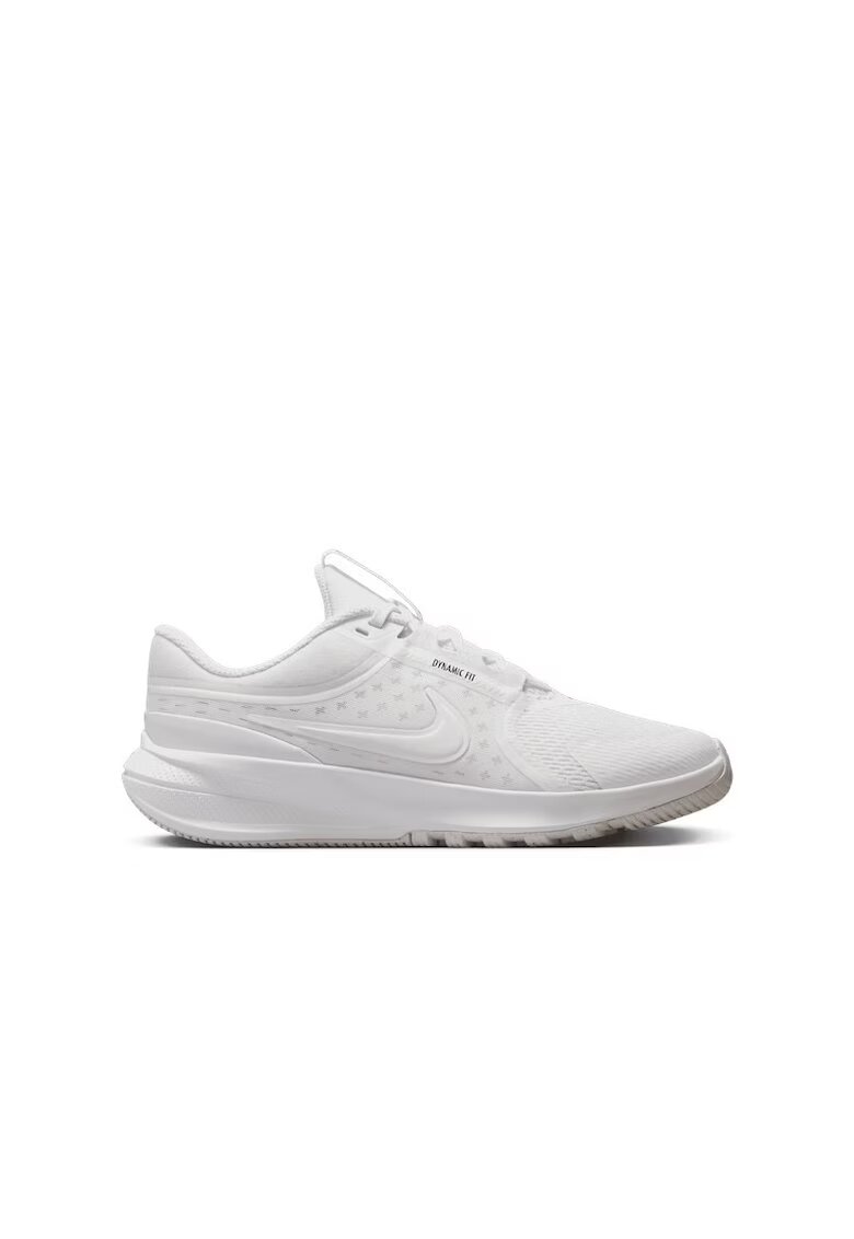 Nike Спортни обувки STAR RUNNER 5 GS-HF7004-010
