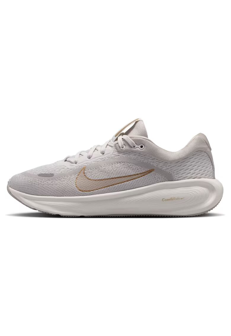 Nike Спортни обувки Stellar Ride Gs HQ3266009