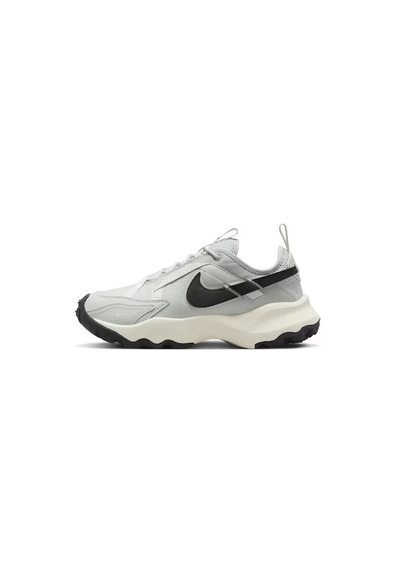 Nike Спортни обувки Tc 7900 DD9682004