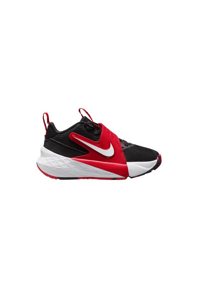 Nike Спортни обувки TEAM HUSTLE D 12 PS-HF6280-001