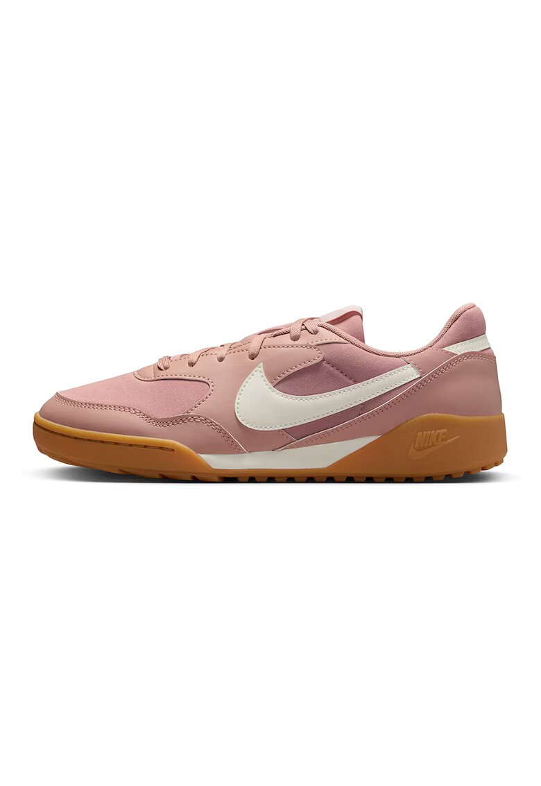 Nike Спортни обувки Terra Manta с еко кожа