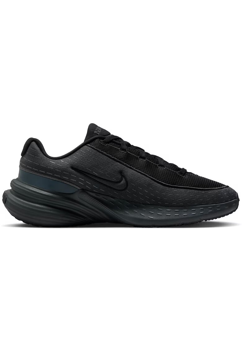 Nike Спортни обувки Uplift от мрежа с бродирано лого