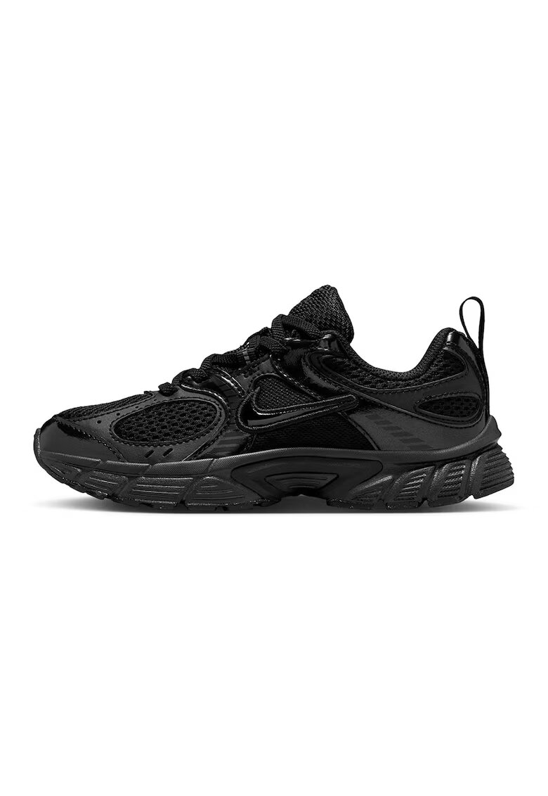 Nike Спортни обувки V5 RNR с мрежести зони