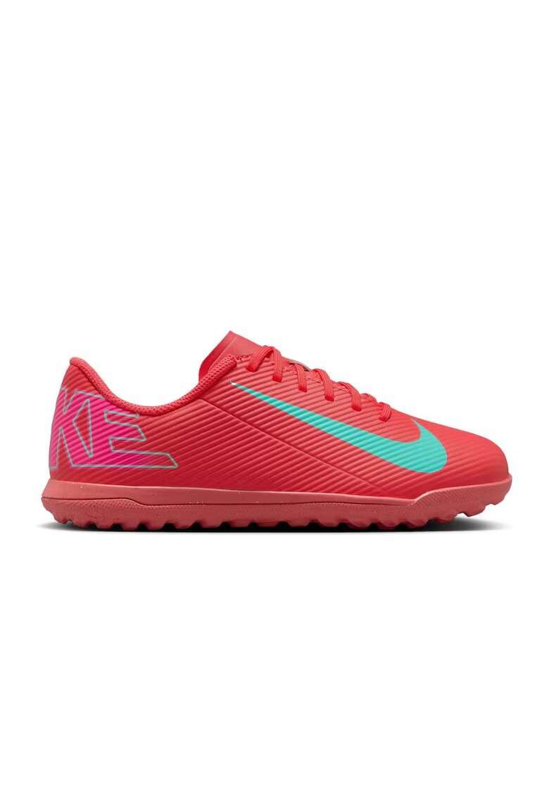 Nike Спортни обувки Vapor 16 Club Turf JR 37.5