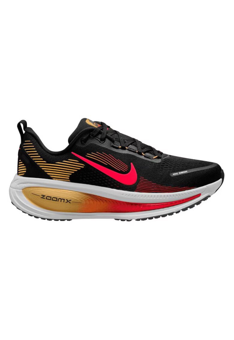 Nike Спортни обувки VOMERO 18-HM6803-016