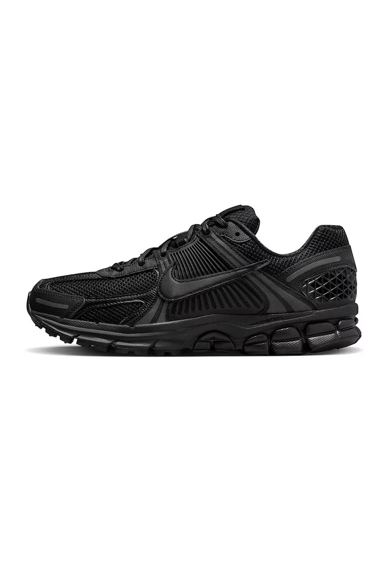 Nike Спортни обувки Vomero 5 41397