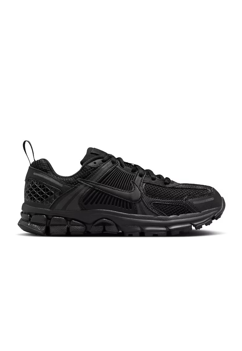 Nike Спортни обувки Vomero 5 BG 41039