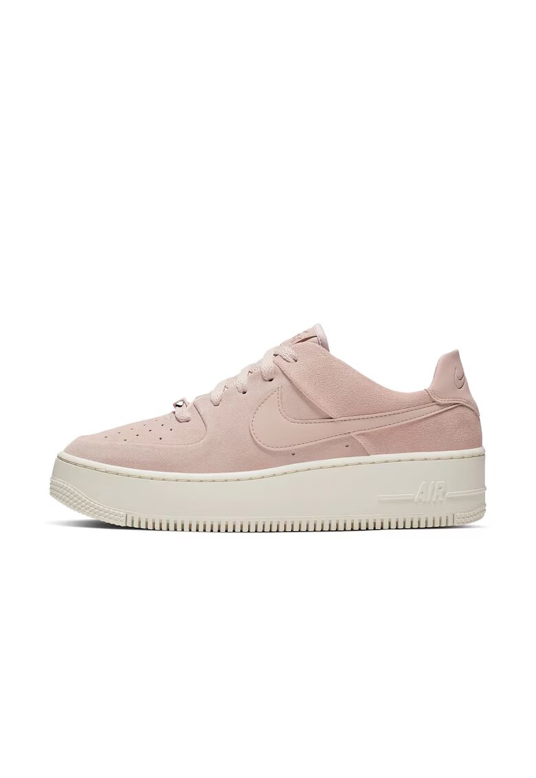 Nike Спортни обувки - W Af1 Sage Low