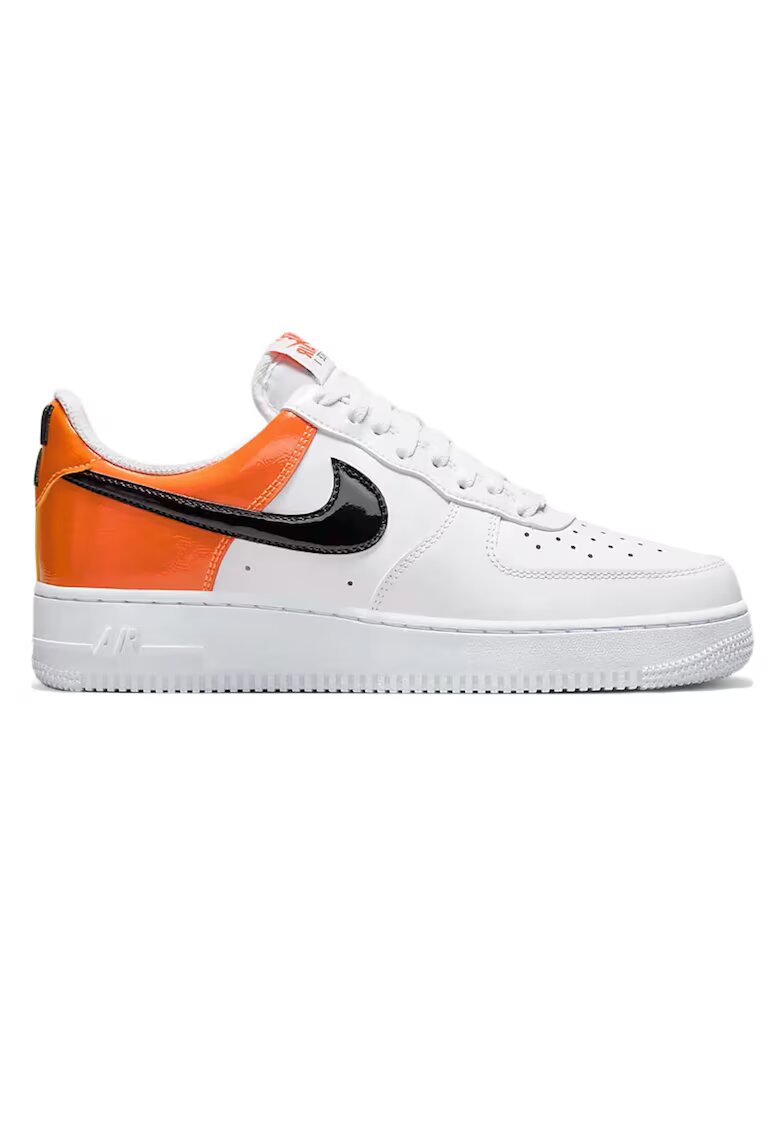 Nike Спортни обувки W Air Force 1 '07 ESS