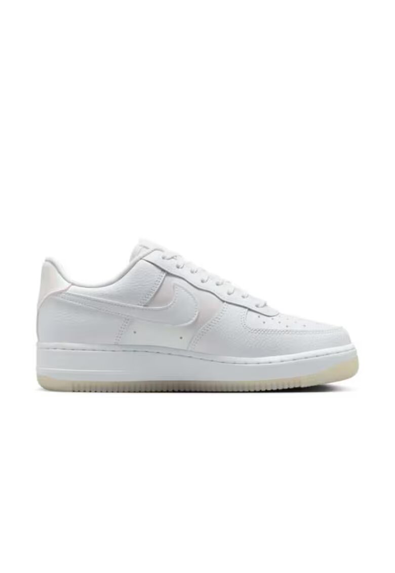 Nike Спортни обувки W AIR FORCE 1 '07 MERMAID-IH3204-100
