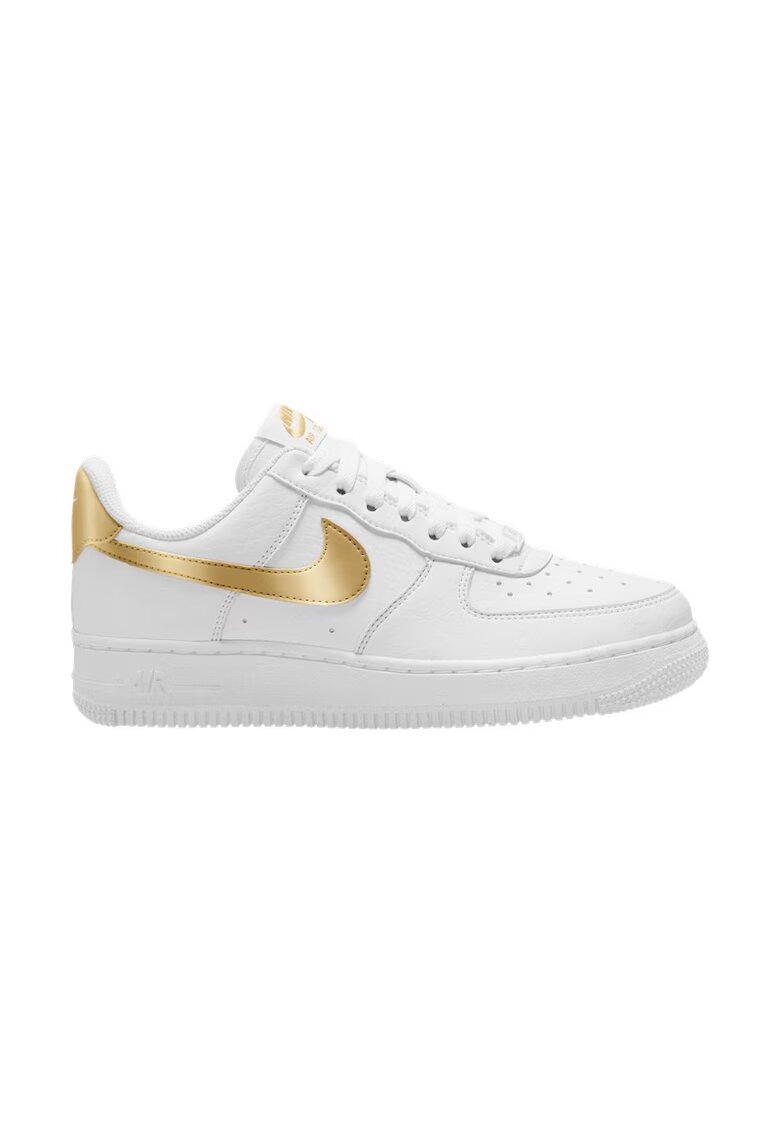 Nike Спортни обувки W AIR FORCE 1 '07 NEXT NATURE-DC9486-114