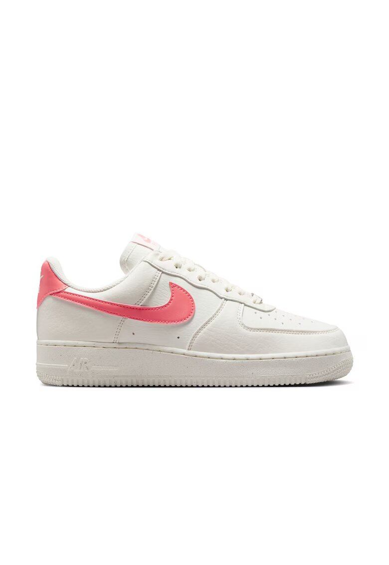 Nike Спортни обувки W AIR FORCE 1 '07 NEXT NATURE-DV3808-110