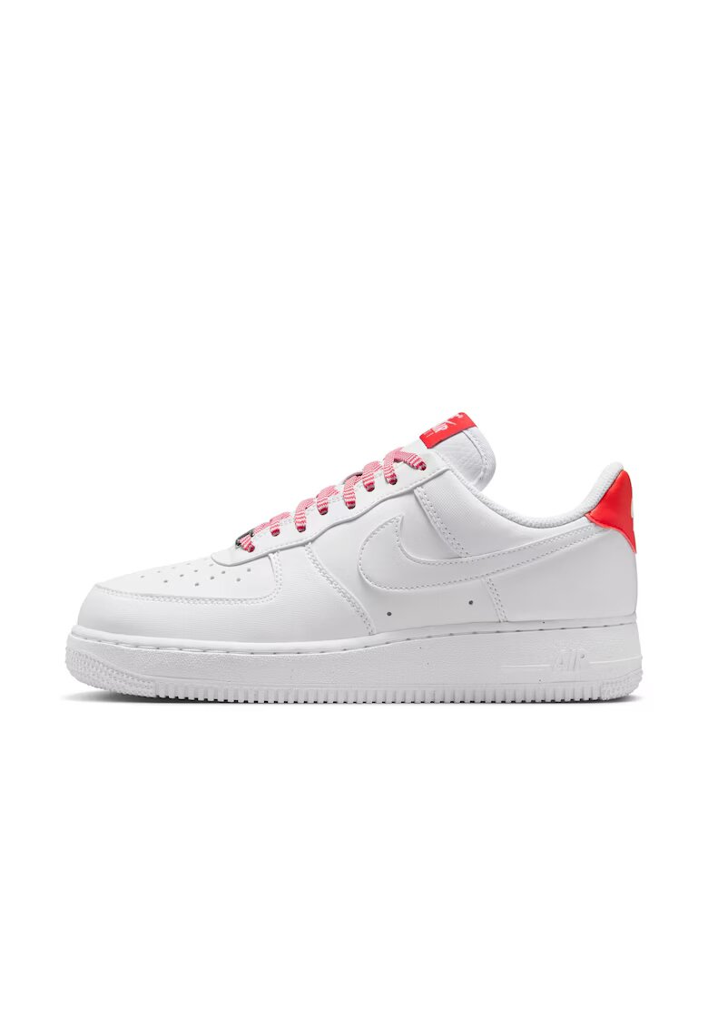 Nike Спортни обувки W Air Force 1 '07 Nn Rp