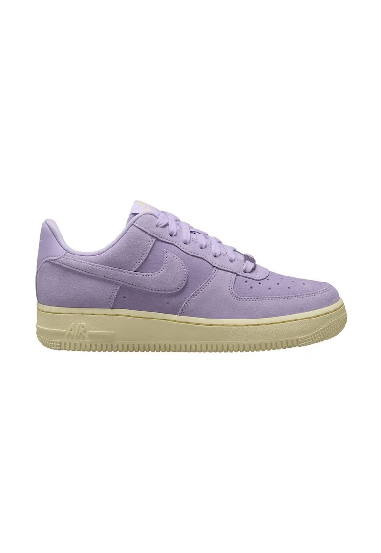Nike Спортни обувки W AIR FORCE 1 '07 SUPER NORMAL-HJ5336-500