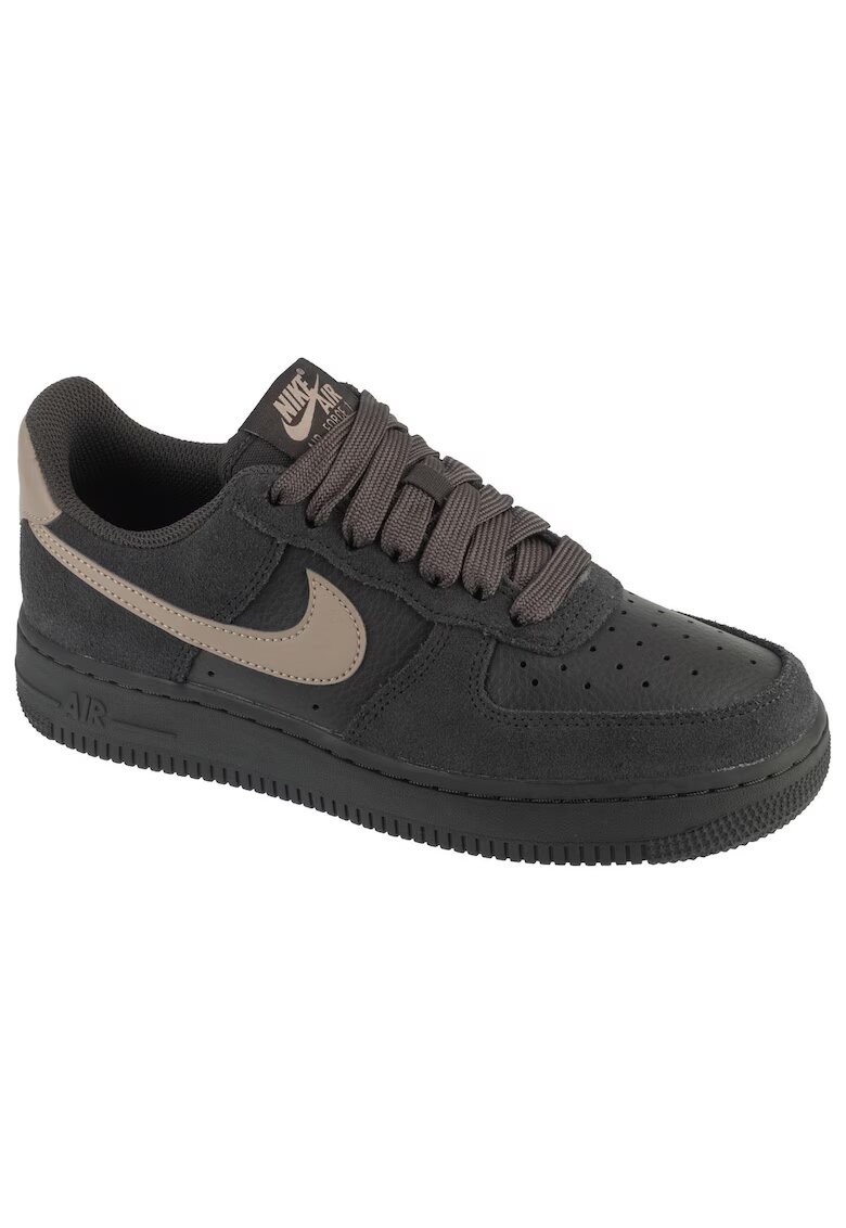 Nike Спортни обувки - W Air Force 1 Low 7650