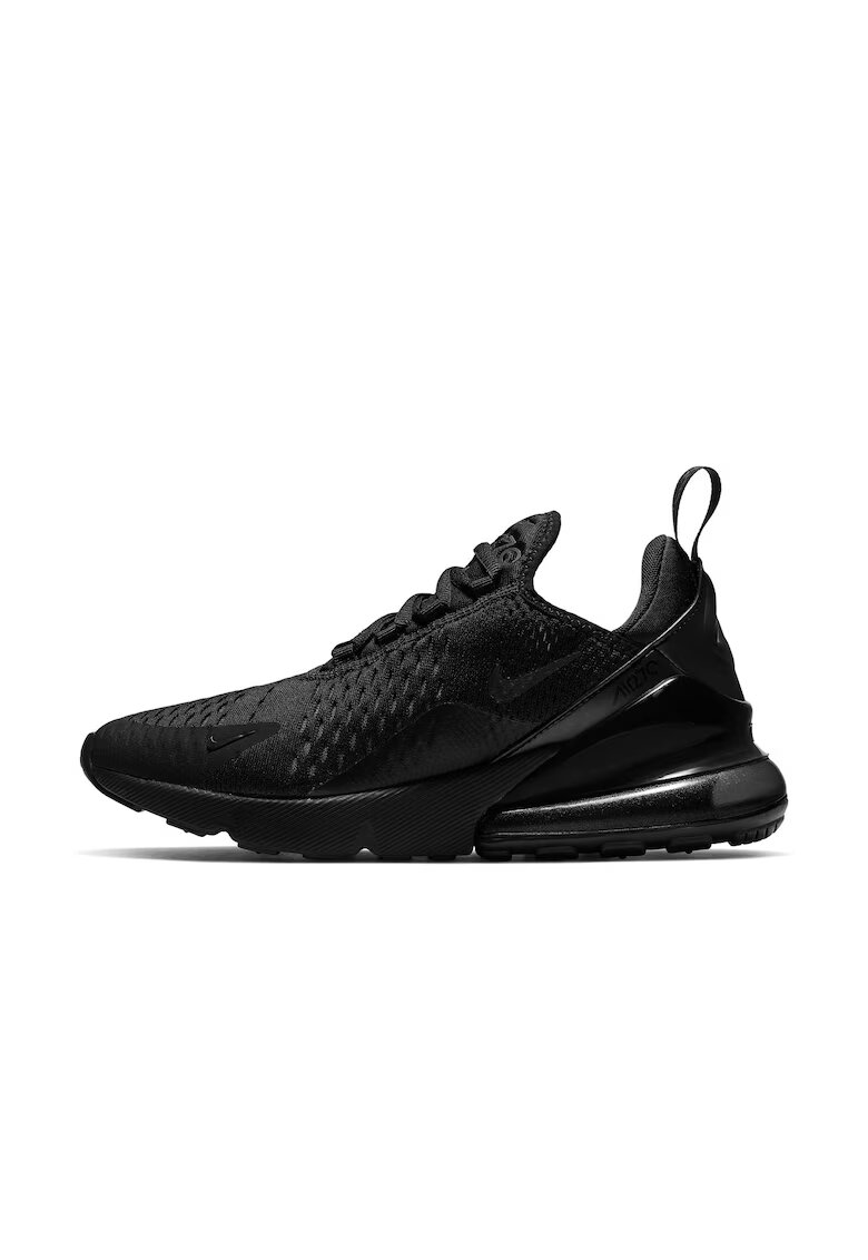 Nike Спортни обувки W Air Max 270 Спортни обувки