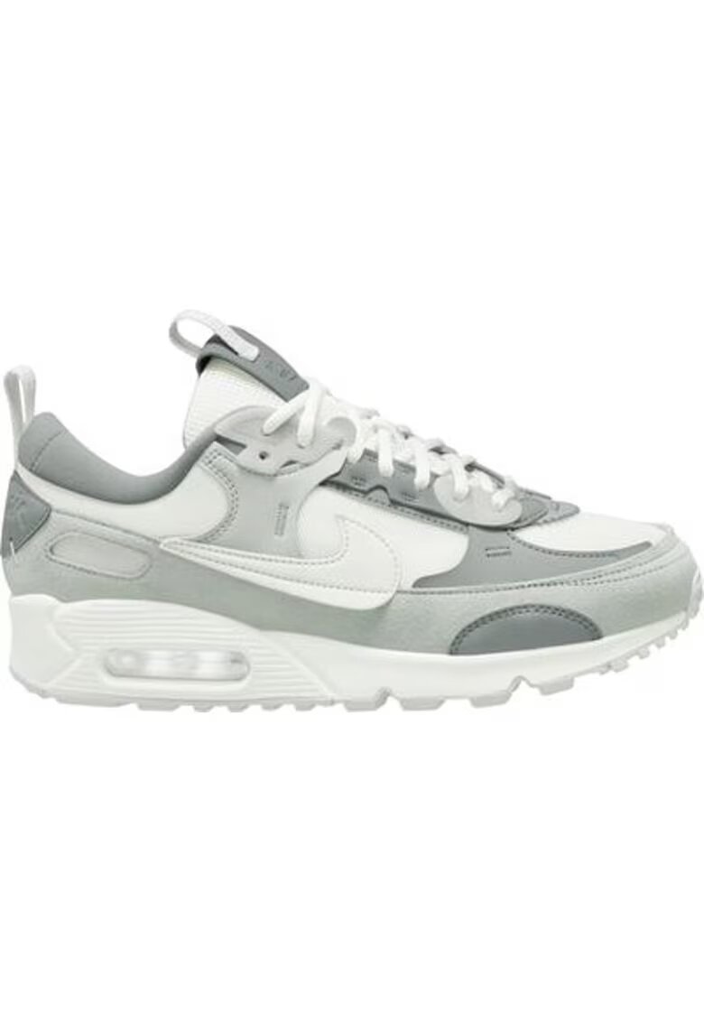 Nike Спортни обувки W Air Max 90 FUTURA-DM9922-105