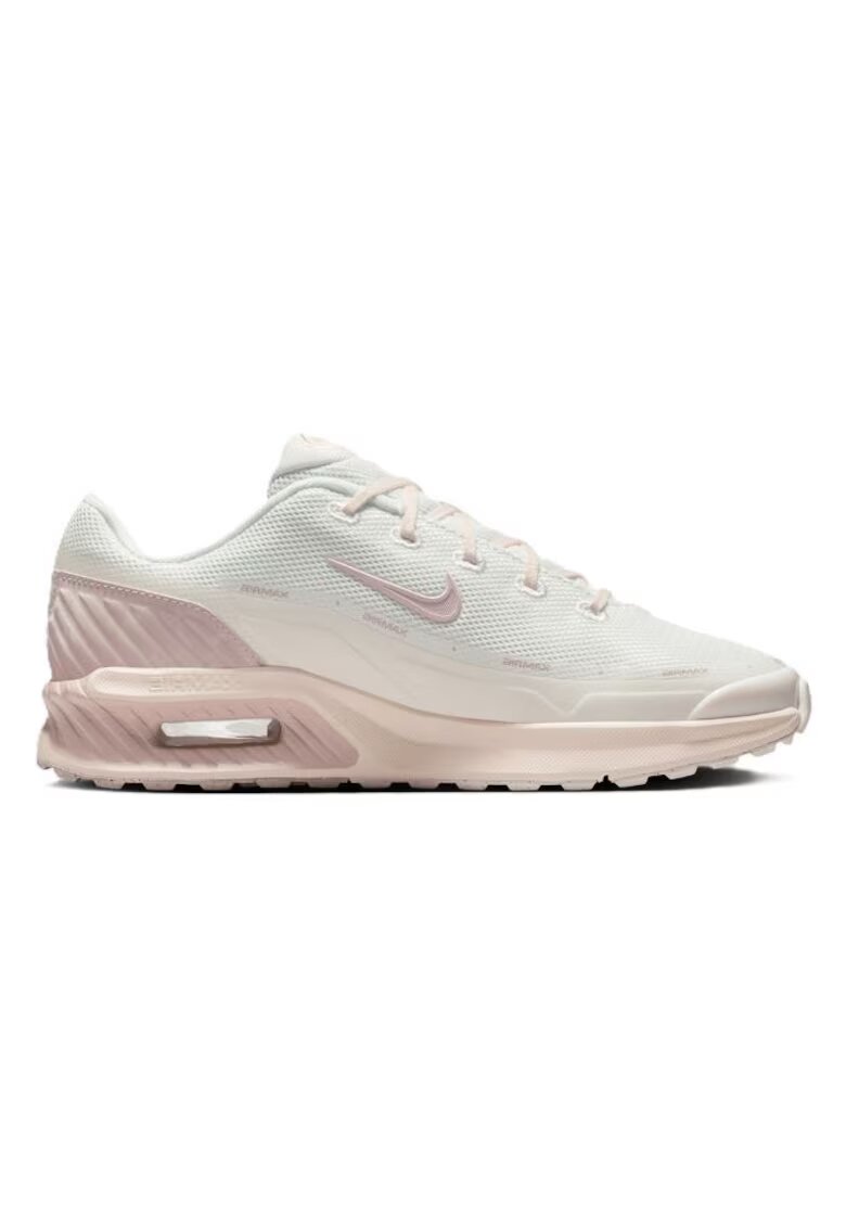 Nike Спортни обувки W AIR MAX BIA SE-IH4017-100