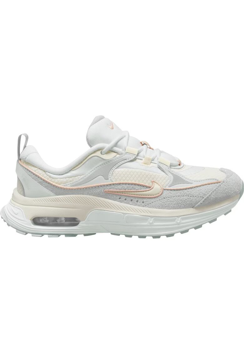Nike Спортни обувки W Air Max BLISS LX-DX5658-100