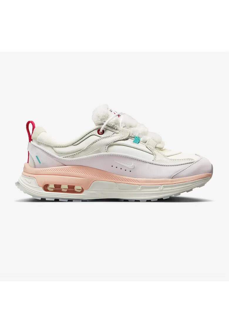 Nike Спортни обувки W Air Max BLISS NN GCEL-FD4340-111