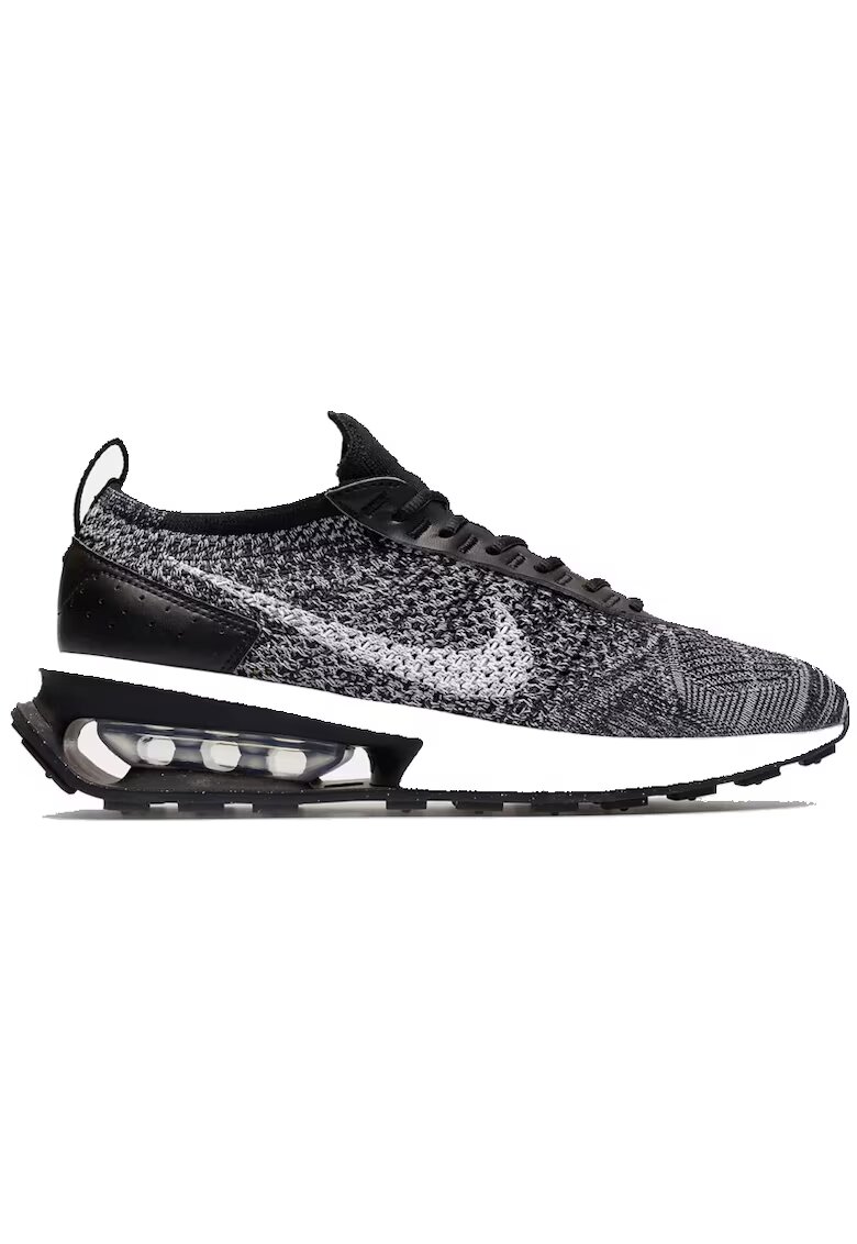 Nike Спортни обувки W Air Max FlyKnit RACER-DM9073-001