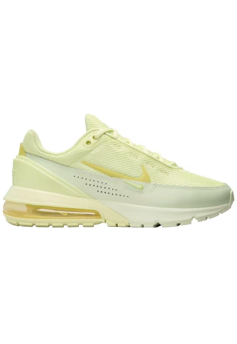 Nike Спортни обувки W Air Max Pulse-FD6409-300